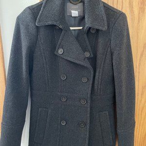 J. Crew Winter Jacket